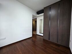 Midtown Modern (D7), Apartment #485929541